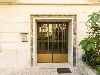Miriam Guesthouse Řím Exteriér fotografie